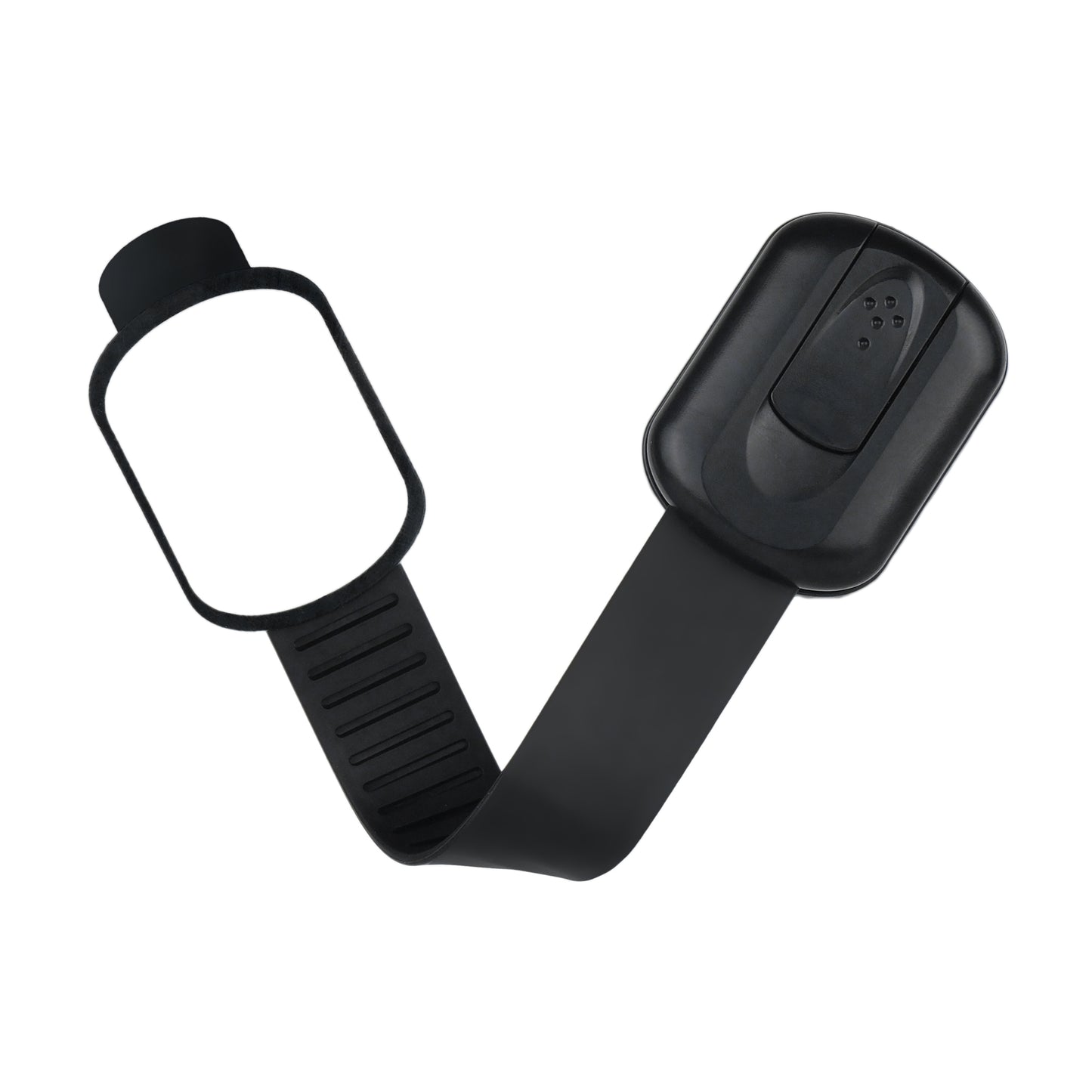 CUTESAFETY Child Safety Locks Black (4 Pack)