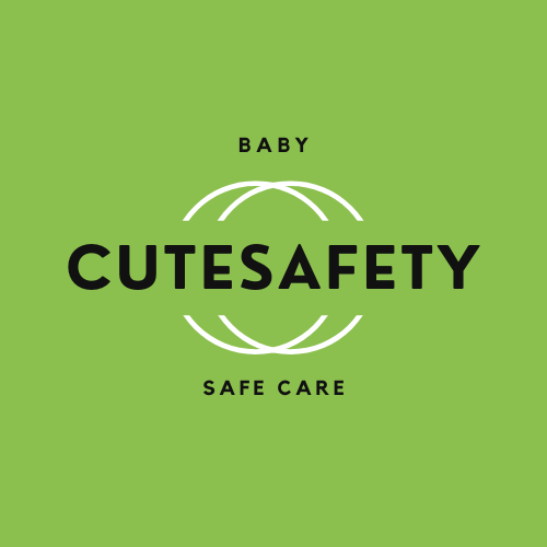 CUTESAFETY